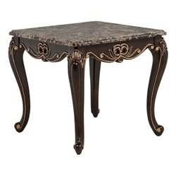 End Tables