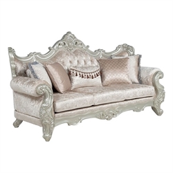 Sofas