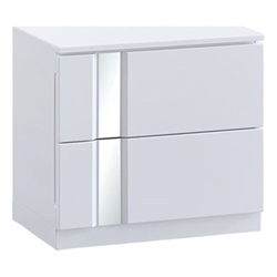 Nightstands