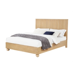 Bed Frames