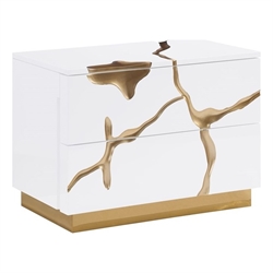 Nightstands