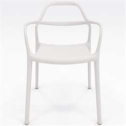 Patio Dining Chairs