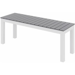 Patio Furniture and Outdoor Furniture