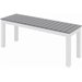 Gray-White