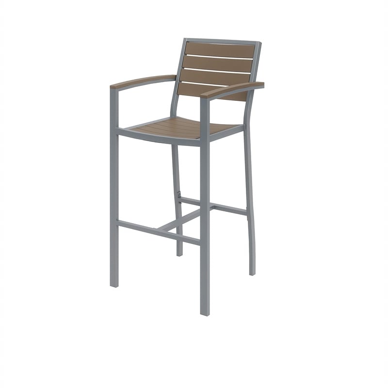 Olio Designs Ivy 29.5
