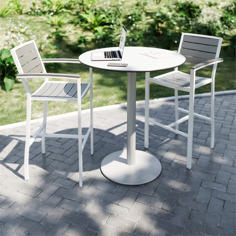 Olio Designs Ivy 29.5