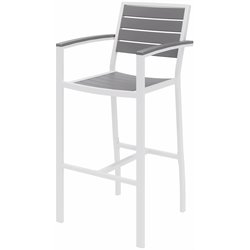 Outdoor Bar Stools
