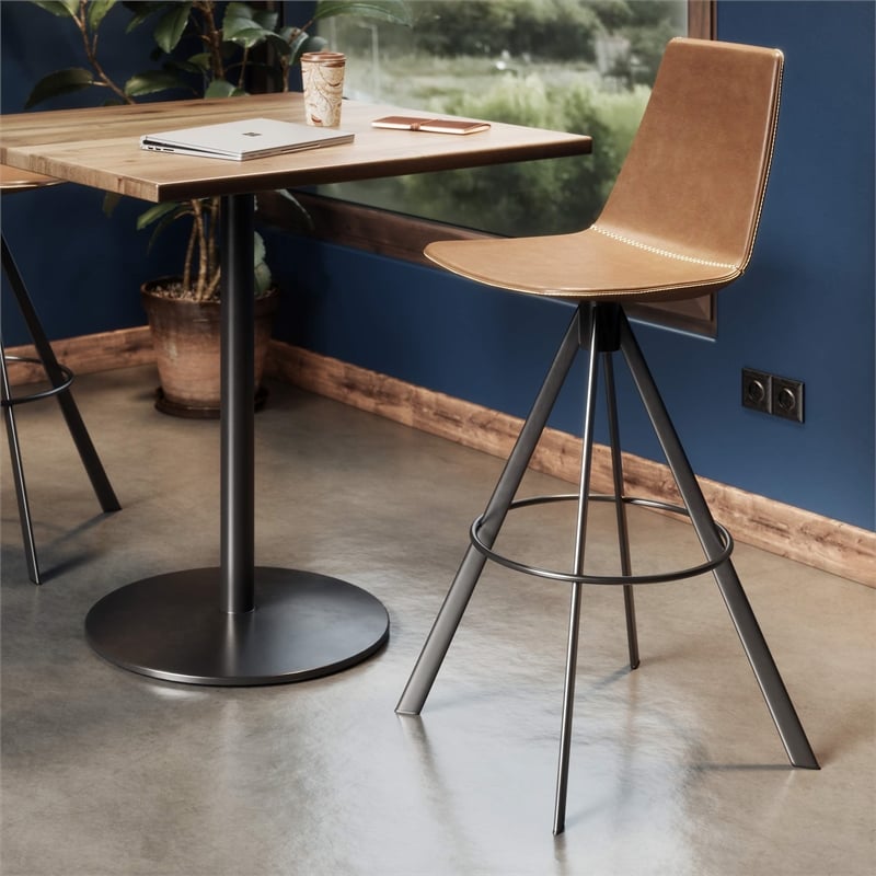 Olio Designs Bungee 30