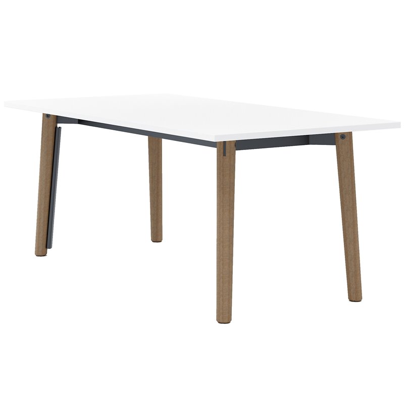 Olio Designs Della 36