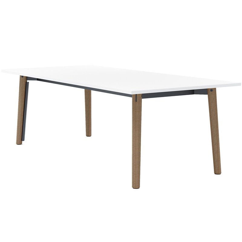 Olio Designs Della 42