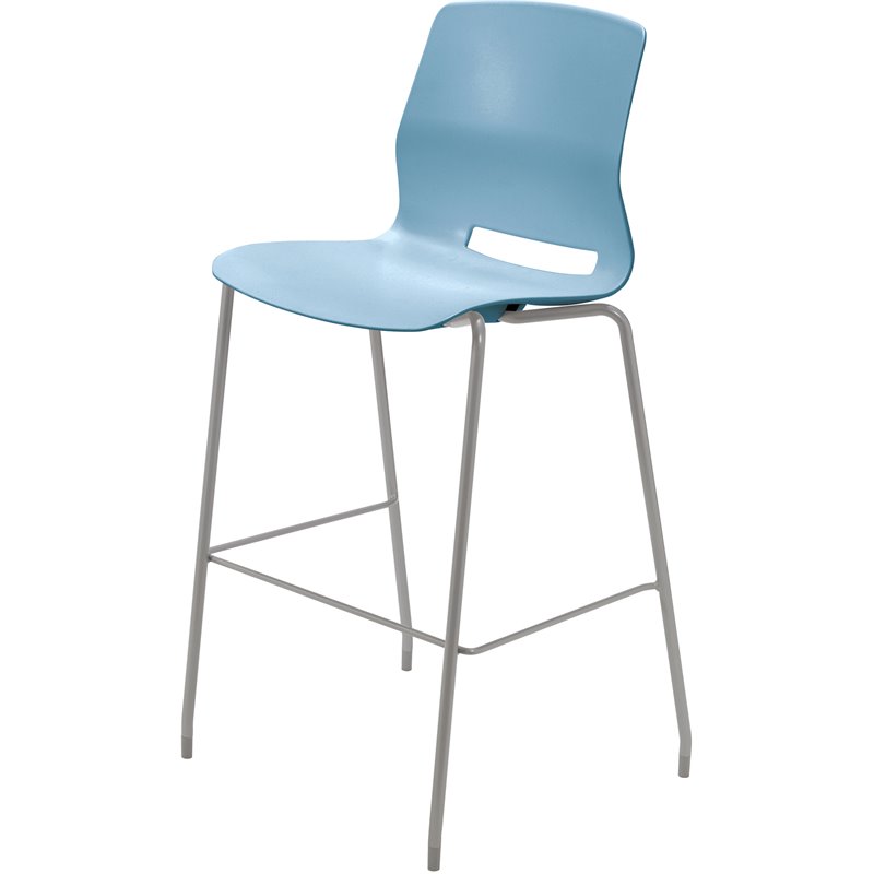 Olio Designs Lola 30