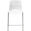 Olio Designs Lola 25