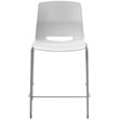 Olio Designs Lola 25