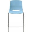 Olio Designs Lola 25