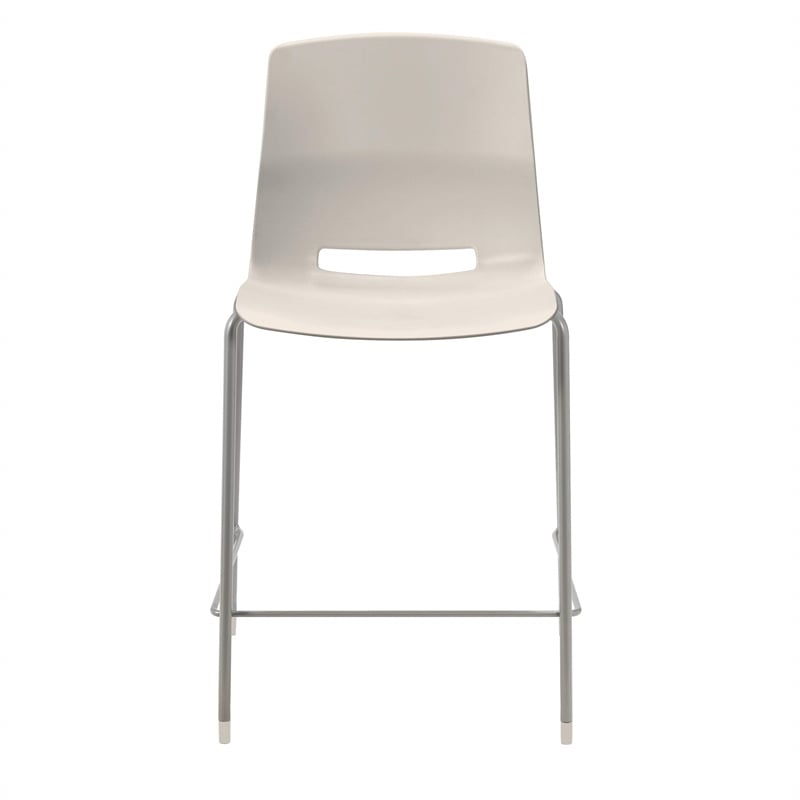 Olio Designs Lola 25