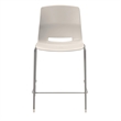 Olio Designs Lola 25