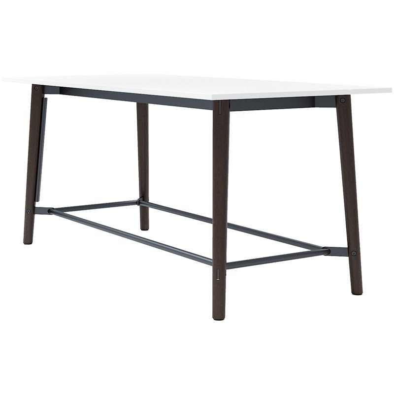 Olio Designs Della 42