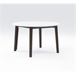 Olio Designs Della 48