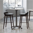 Olio Designs Della 48