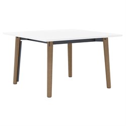 Dining Tables