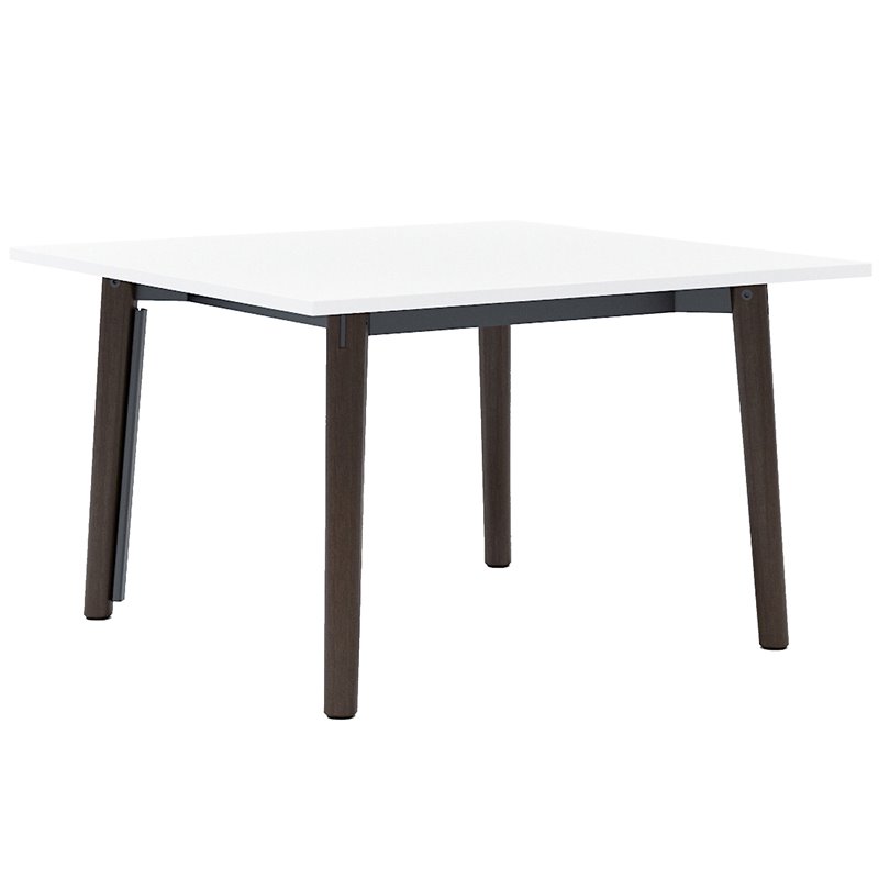 Olio Designs Della 48