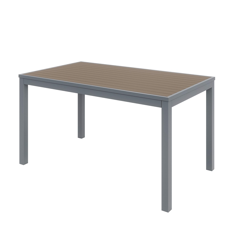 Olio Designs Ivy 32