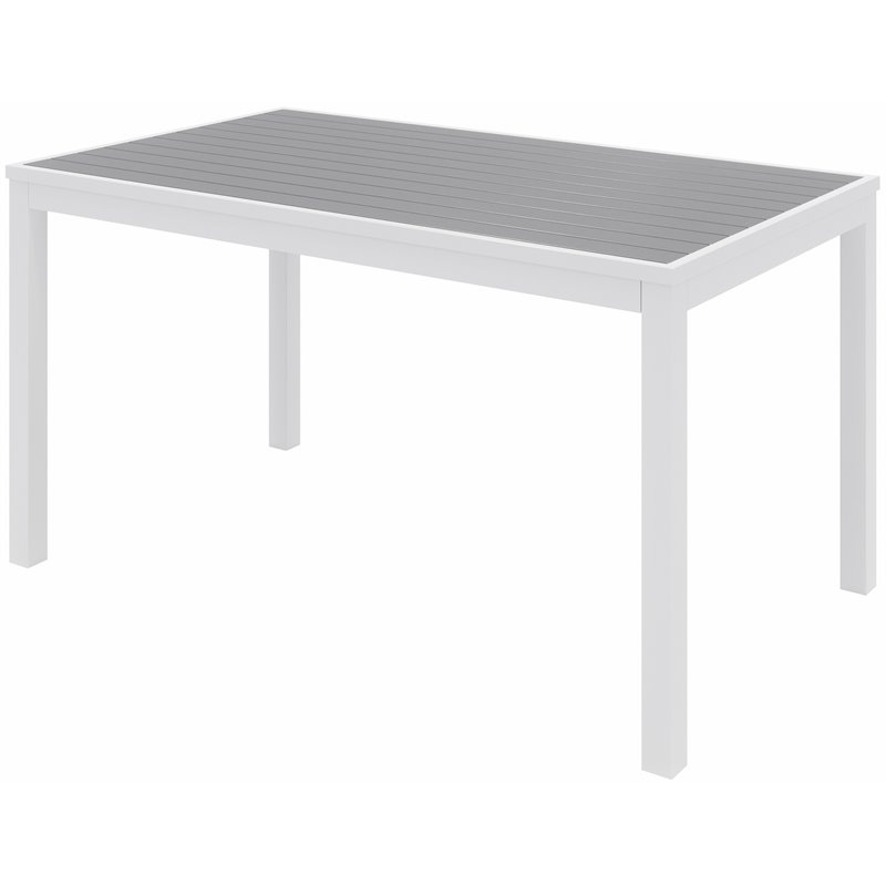 Olio Designs Ivy 32