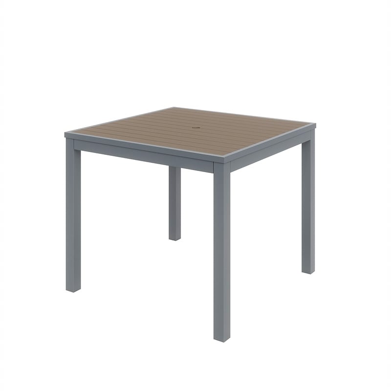 Olio Designs Ivy 35