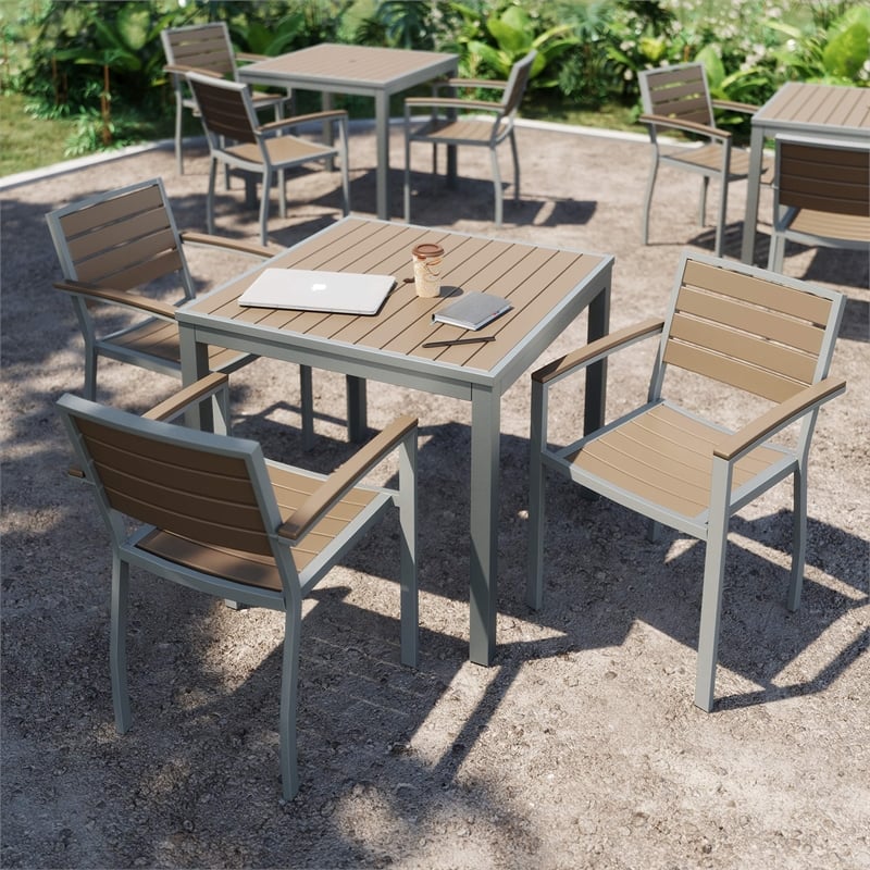 Olio Designs Ivy 35