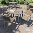 Olio Designs Ivy 35