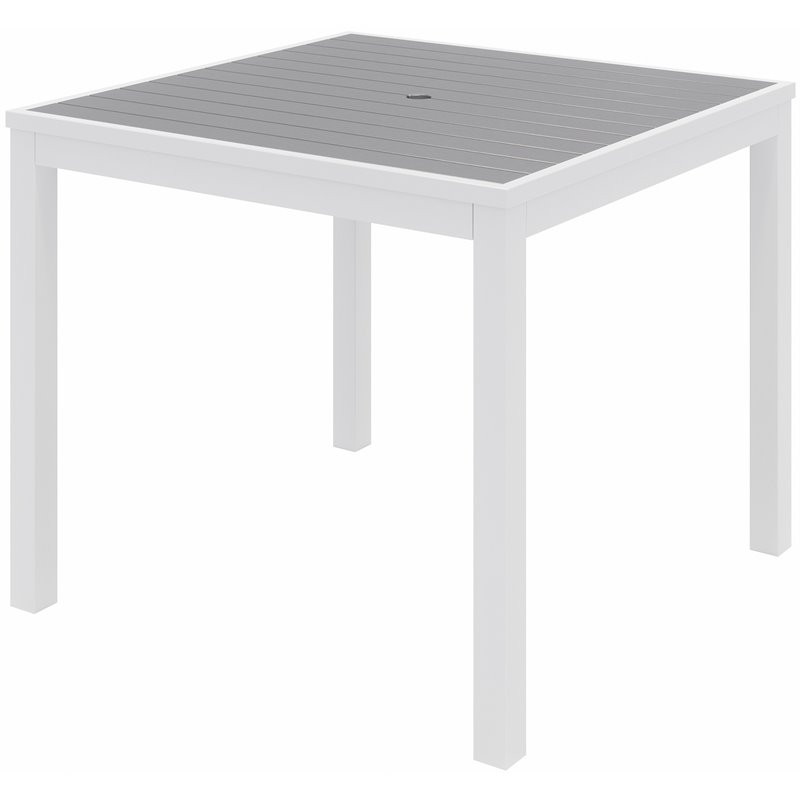 Olio Designs Ivy 35