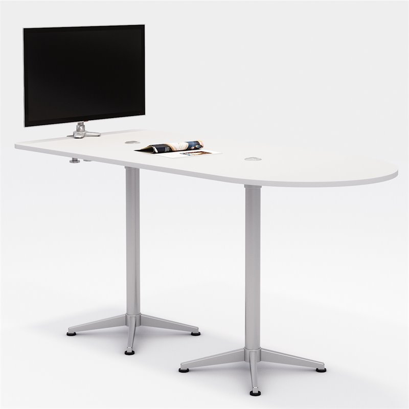 Olio Designs 36