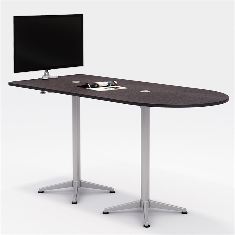 Olio Designs 36