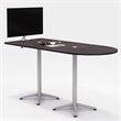 Olio Designs 36