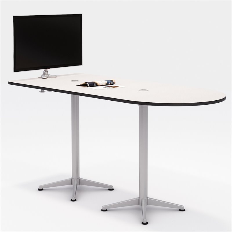 Olio Designs 36