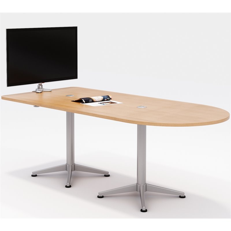Olio Designs 36