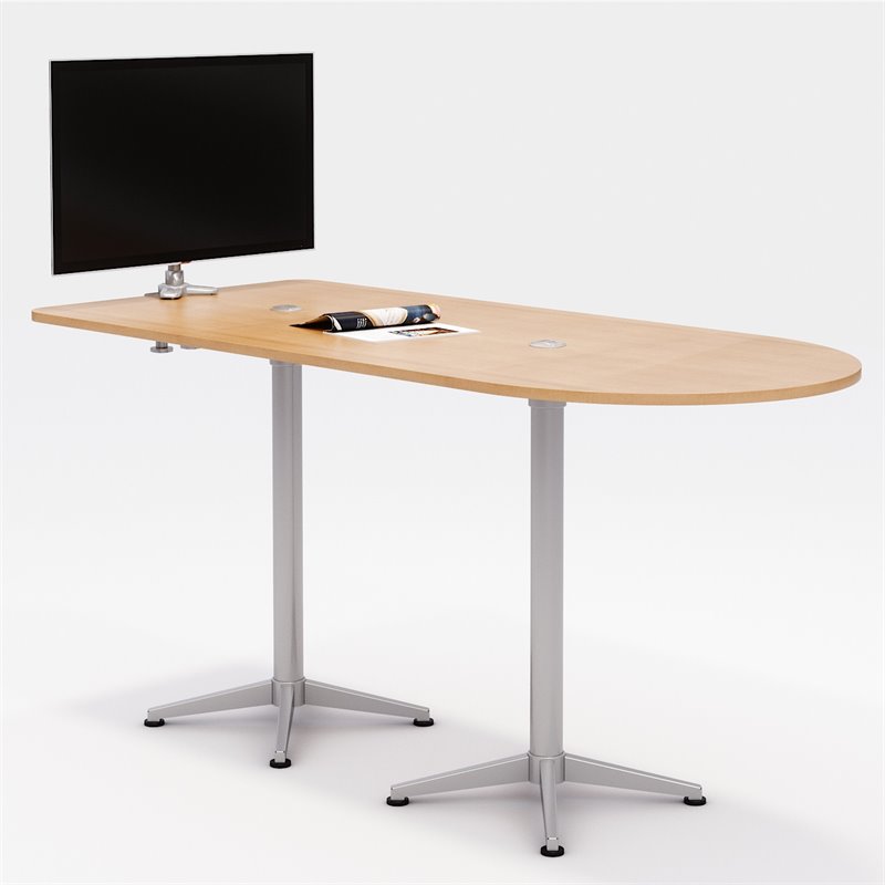 Olio Designs 36