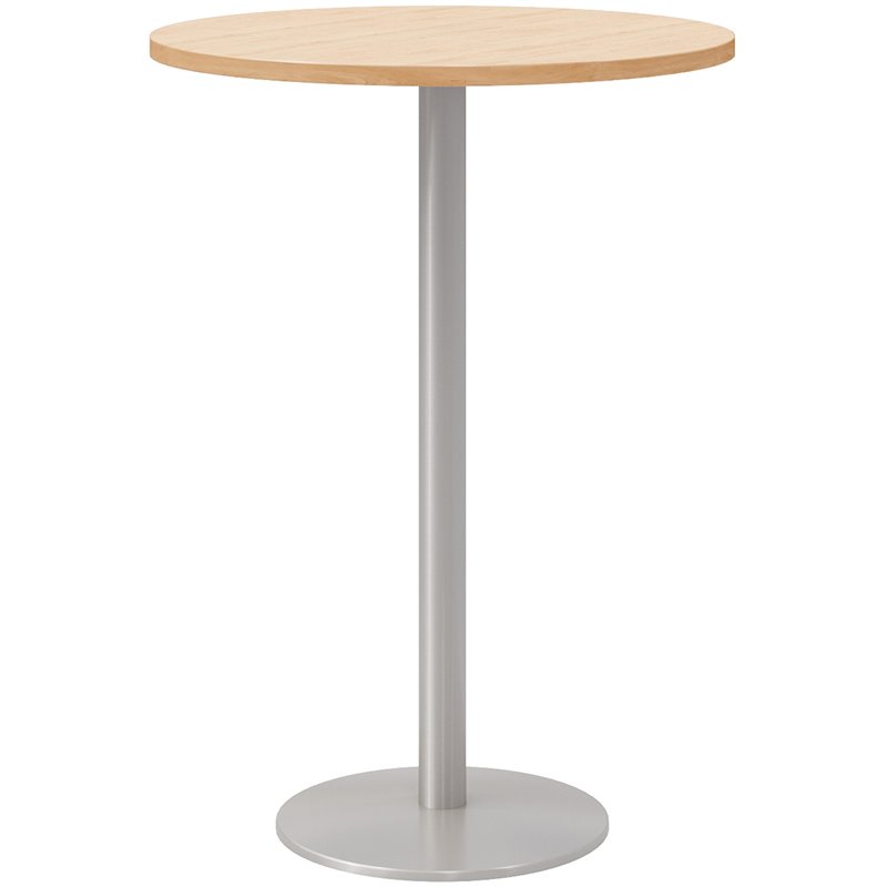 Olio Designs 30