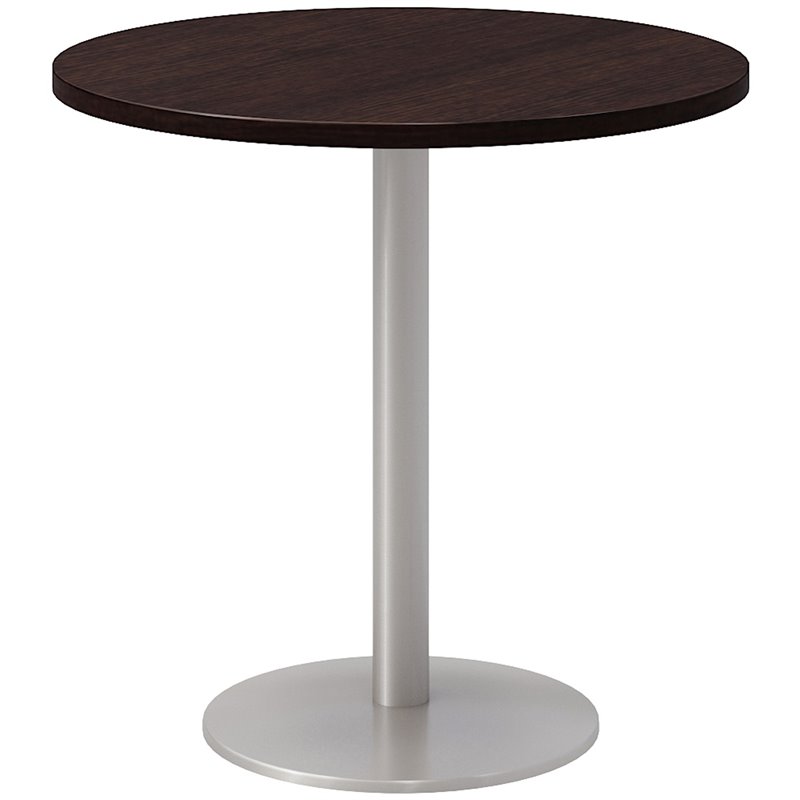 Olio Designs 30