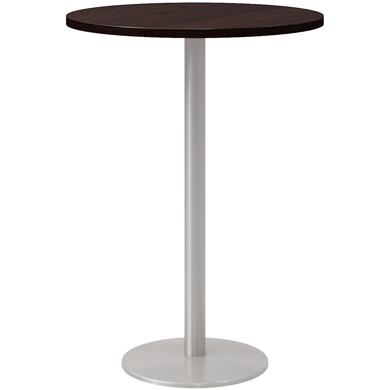 Olio Designs 30