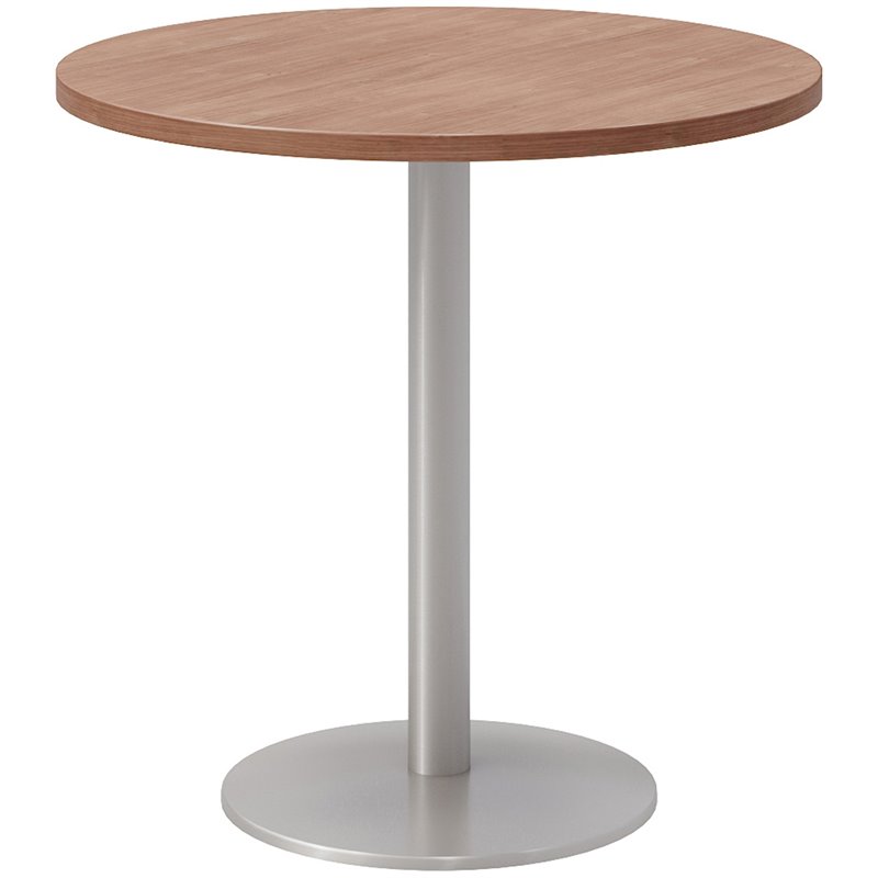Olio Designs 30