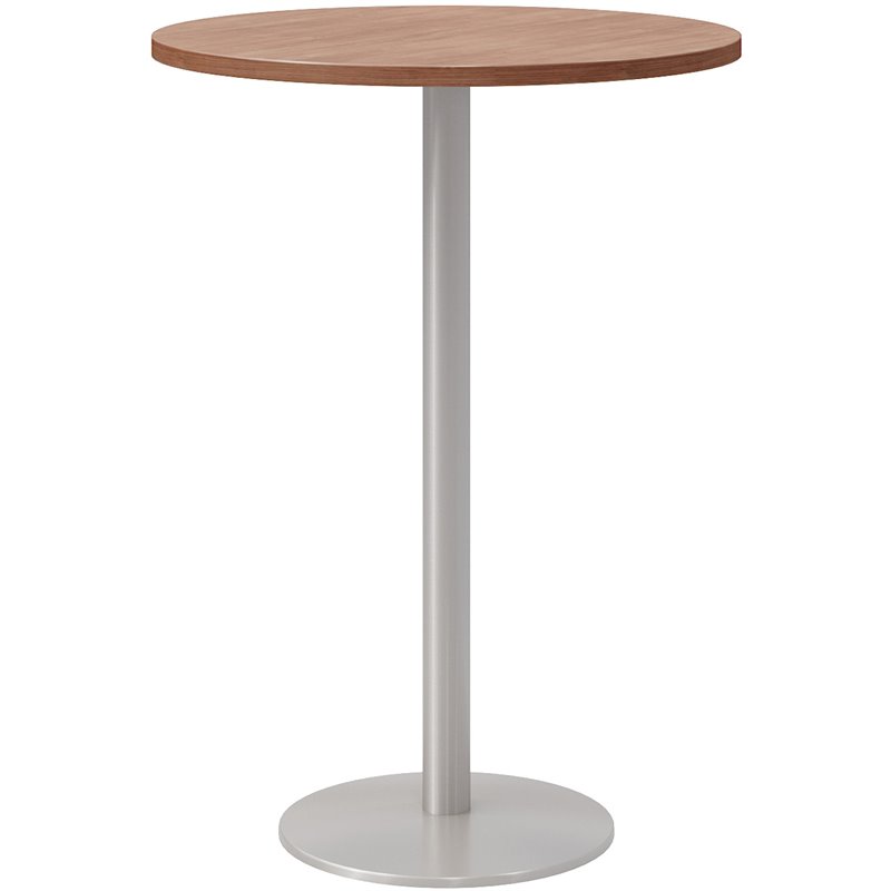 Olio Designs 30