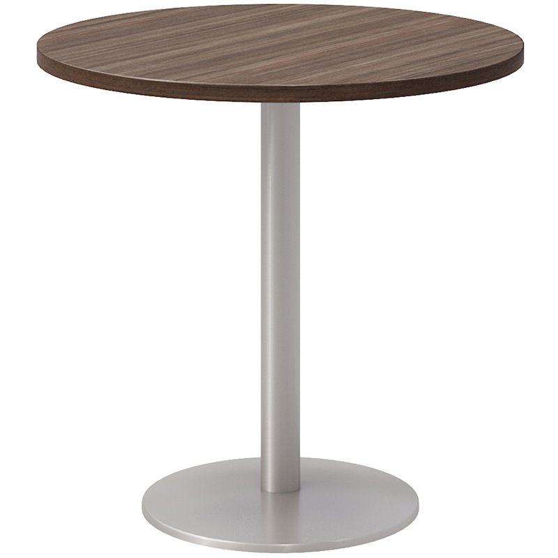 Olio Designs 30