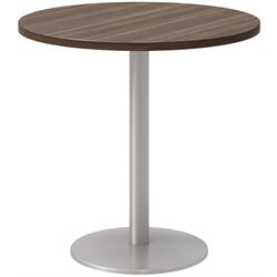 Dining Tables