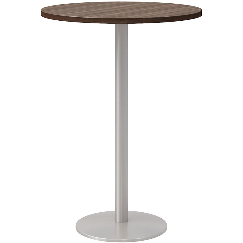Olio Designs 30