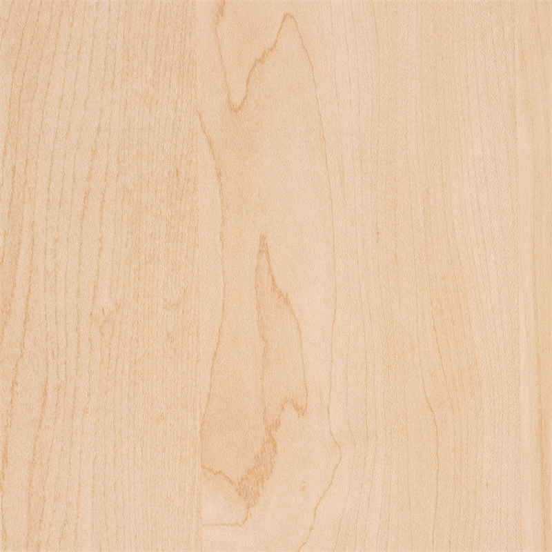 KFI Midtown 3 x 7 FT Conference Table - Maple - Bistro Height