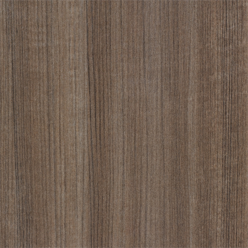 KFI Midtown 3 x 7 FT Conference Table - Studio Teak - Bistro Height