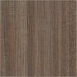 KFI Midtown 3 x 7 FT Conference Table - Studio Teak - Bistro Height