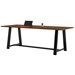 Studio Teak