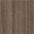 KFI Midtown 3 x 8 FT Conference Table - Studio Teak - Bistro Height